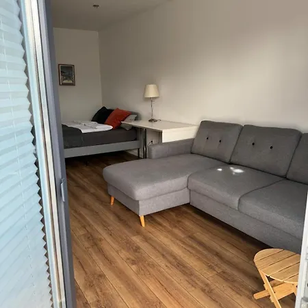 Appartement Location Small Business