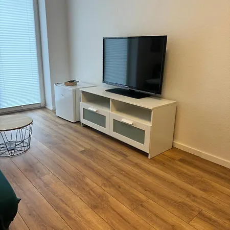 Appartement Location Small Business