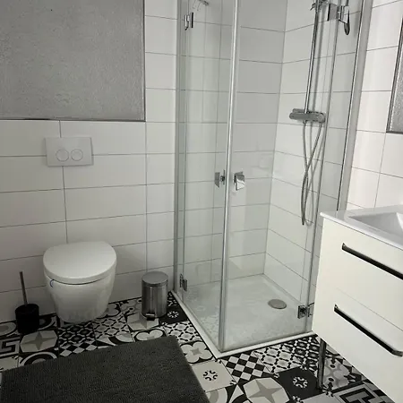 Location Small Business * Dortmund