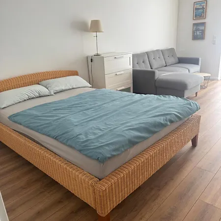 Appartement Location Small Business